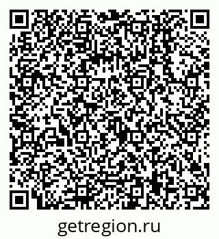 79068009039