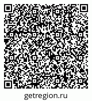79068009042