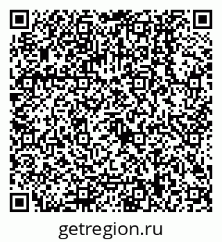 79068009043