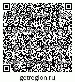 79068009045
