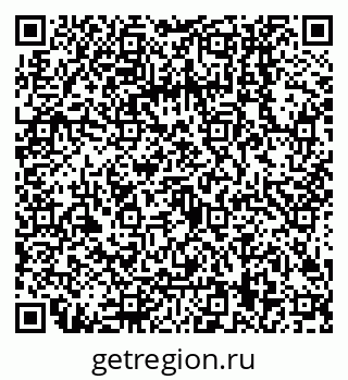 79068009048