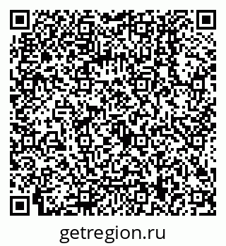 79068009050