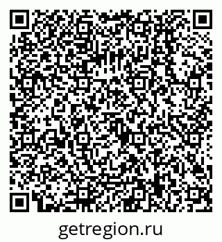 79068009055
