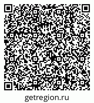 79068009058