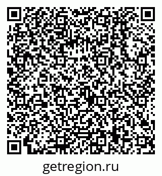 79068009059