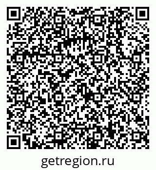 79068009062