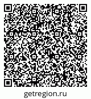 79068009063