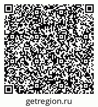 79068009064