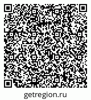 79068009068