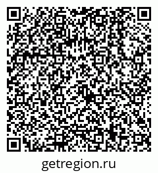 79068009069