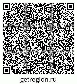 79068009070