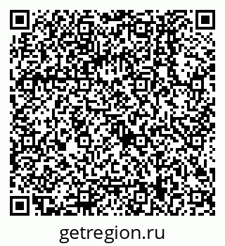 79068009071