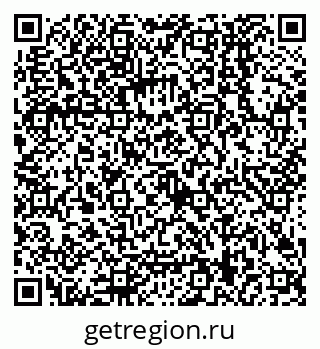 79068009072