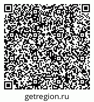 79068009073