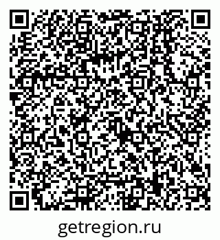 79068009074