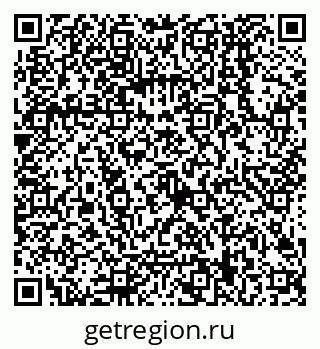 79068009075