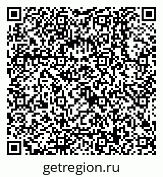 79068009076