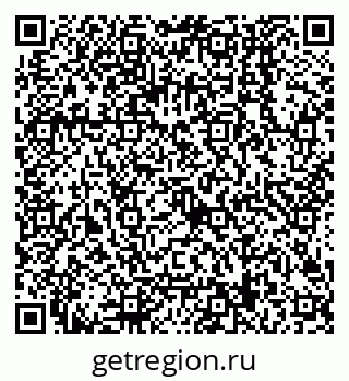 79068009077