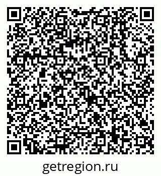 79068009079