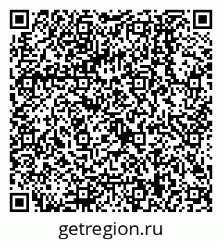 79068009082