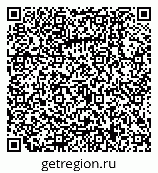 79068009083