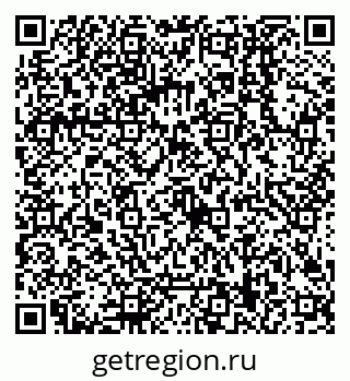 79068009084