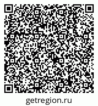 79068009086