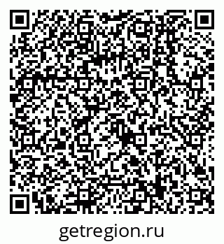 79068009087