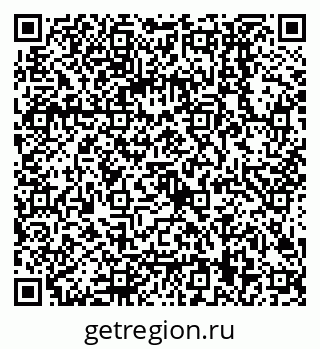 79068009088