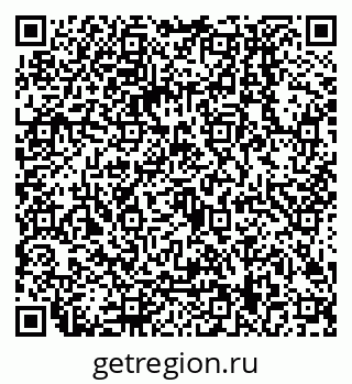 79068009091