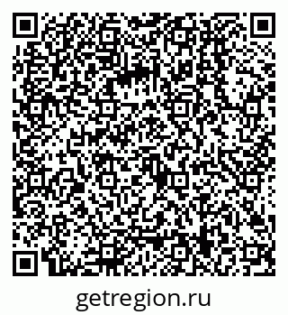 79068009093