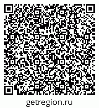 79068009095