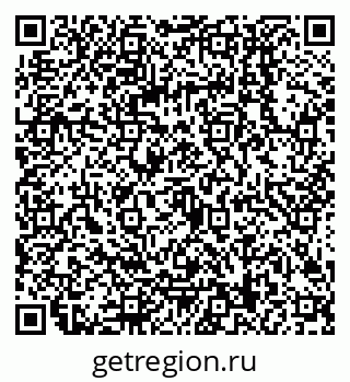 79068009096