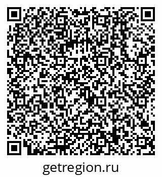79068009097