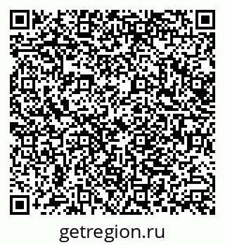 79068009098