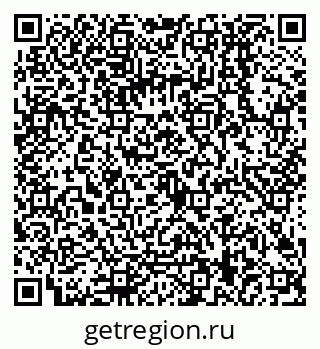 79068009100