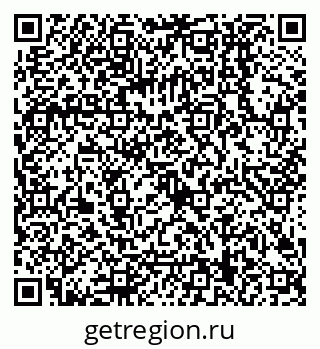 79068009104