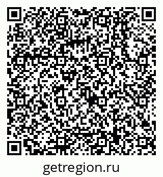 79068009105