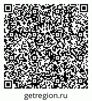 79068009106