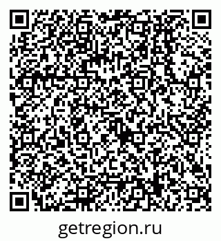 79068009107
