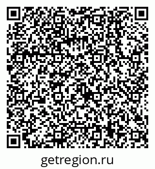 79068009108