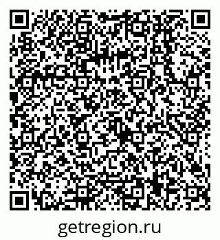 79068009109