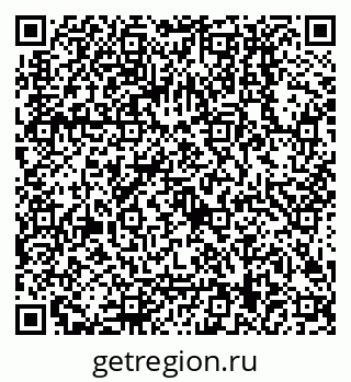 79068009110