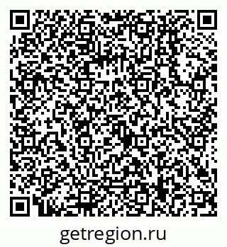 79068009111