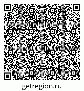 79068009113