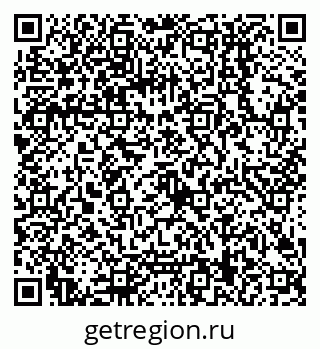 79068009114