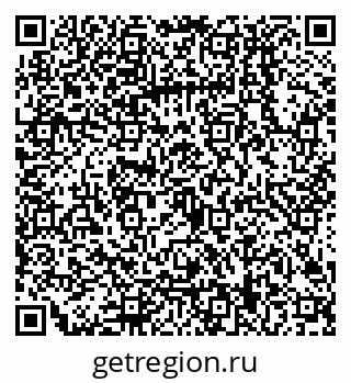 79068009115