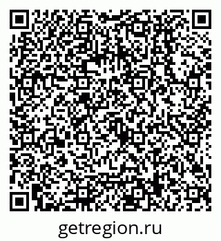 79068009117