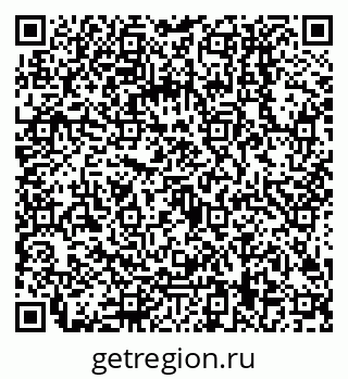 79068009119