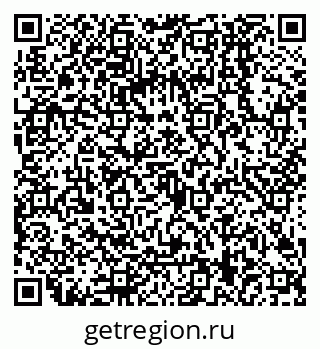 79068009120